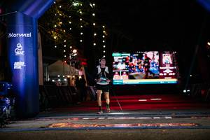 BIB: 
                            <button type="button" onclick="openModal(28063288)" class="btn btn-primary btn-sm float-right btn-popup" data-toggle="modal" data-target=".modal-high-quality">
                        <i class="fas fa-shopping-cart"></i> Add to Cart
                    </button>
                                            <button type="button" onclick="isThisMe(28063288, true)" class="btn btn-success btn-sm float-right btn-popup btn-isme hidden" data-toggle="tooltip" data-placement="bottom" title="นี่คือรูปของคุณใช่ไหม คลิกที่นี่เพื่อเอาเข้าอัลบั้ม">
                        <i class="fas fa-plus"></i> Add to album
                    </button>
                    <button type="button" onclick="isThisMe(28063288, false)" class="btn btn-warning btn-sm float-right btn-popup btn-isnotme hidden">
                        <i class="fas fa-ban"></i> Remove from album
                    </button>